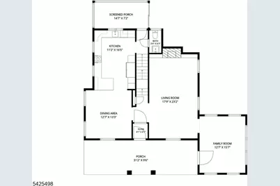 24 Mayhew Dr, South Orange, NJ 07079 - Photo 46