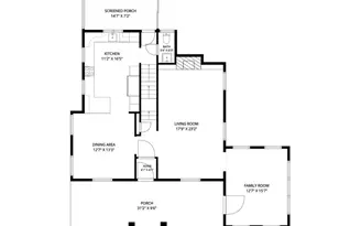 24 Mayhew Dr, South Orange, NJ 07079 - Photo 46