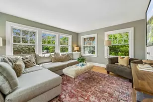 24 Mayhew Dr, South Orange, NJ 07079 - Photo 8