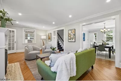 32 Rutgers St, Maplewood, NJ 07040 - Photo 4
