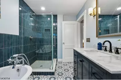 32 Rutgers St, Maplewood, NJ 07040 - Photo 24