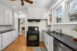 32 Rutgers St, Maplewood, NJ 07040 - Photo 12