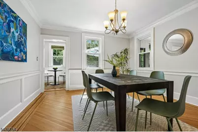 32 Rutgers St, Maplewood, NJ 07040 - Photo 10