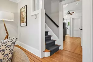 32 Rutgers St, Maplewood, NJ 07040 - Photo 16