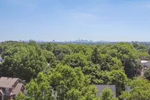 32 Rutgers St, Maplewood, NJ 07040 - Photo 38
