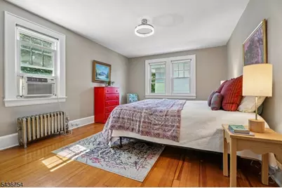 32 Rutgers St, Maplewood, NJ 07040 - Photo 20