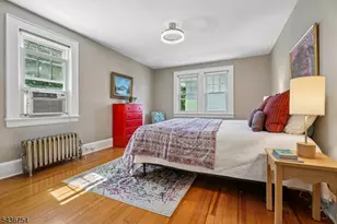 32 Rutgers St, Maplewood, NJ 07040 - Photo 20