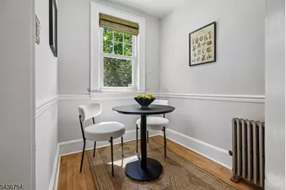32 Rutgers St, Maplewood, NJ 07040 - Photo 14