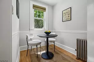32 Rutgers St, Maplewood, NJ 07040 - Photo 14