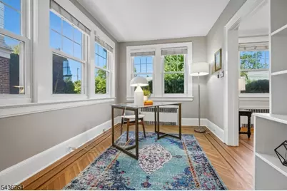 32 Rutgers St, Maplewood, NJ 07040 - Photo 6