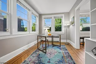 32 Rutgers St, Maplewood, NJ 07040 - Photo 6