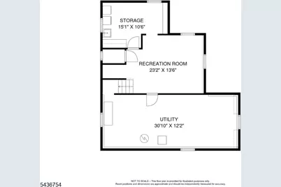 32 Rutgers St, Maplewood, NJ 07040 - Photo 42