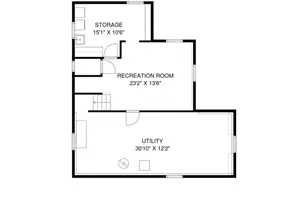 32 Rutgers St, Maplewood, NJ 07040 - Photo 42