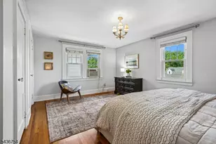 32 Rutgers St, Maplewood, NJ 07040 - Photo 18