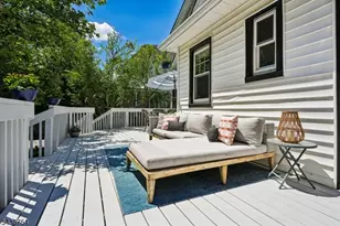 32 Rutgers St, Maplewood, NJ 07040 - Photo 32