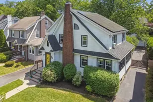 32 Rutgers St, Maplewood, NJ 07040 - Photo 2
