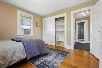 32 Rutgers St, Maplewood, NJ 07040 - Photo 22