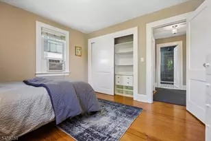 32 Rutgers St, Maplewood, NJ 07040 - Photo 22