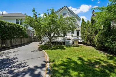 32 Rutgers St, Maplewood, NJ 07040 - Photo 34