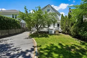 32 Rutgers St, Maplewood, NJ 07040 - Photo 34