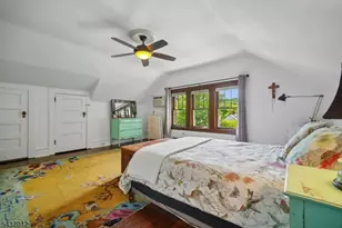 424 Clark St, South Orange, NJ 07079 - Photo 14
