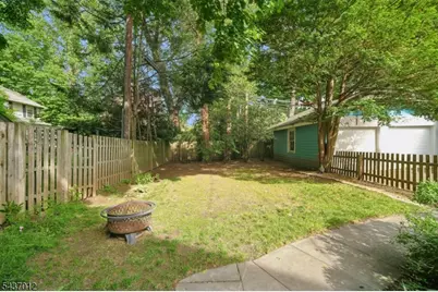424 Clark St, South Orange, NJ 07079 - Photo 38