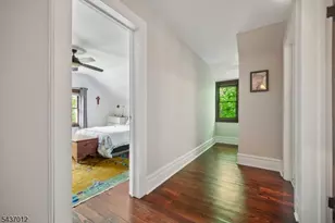 424 Clark St, South Orange, NJ 07079 - Photo 18