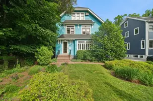 424 Clark St, South Orange, NJ 07079 - Photo 2