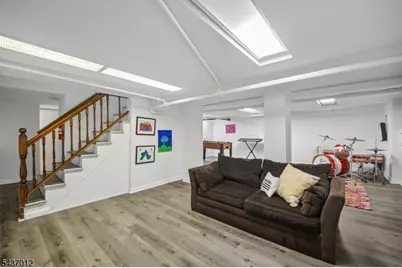 424 Clark St, South Orange, NJ 07079 - Photo 32