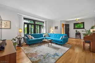 424 Clark St, South Orange, NJ 07079 - Photo 4