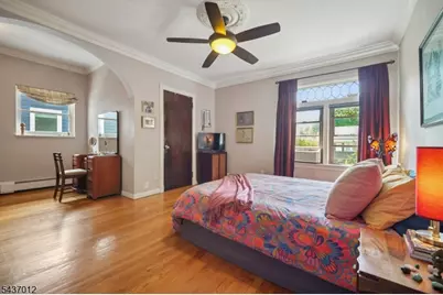 424 Clark St, South Orange, NJ 07079 - Photo 20