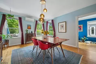 424 Clark St, South Orange, NJ 07079 - Photo 8