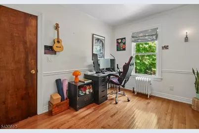 424 Clark St, South Orange, NJ 07079 - Photo 22