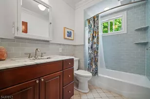 424 Clark St, South Orange, NJ 07079 - Photo 24