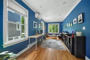 424 Clark St, South Orange, NJ 07079 - Photo 30