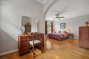 424 Clark St, South Orange, NJ 07079 - Photo 20