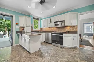 424 Clark St, South Orange, NJ 07079 - Photo 12