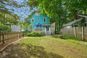 424 Clark St, South Orange, NJ 07079 - Photo 40