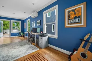424 Clark St, South Orange, NJ 07079 - Photo 32