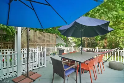 424 Clark St, South Orange, NJ 07079 - Photo 36