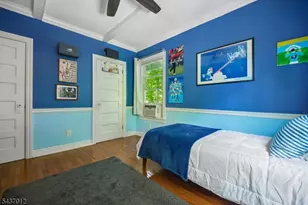 424 Clark St, South Orange, NJ 07079 - Photo 26