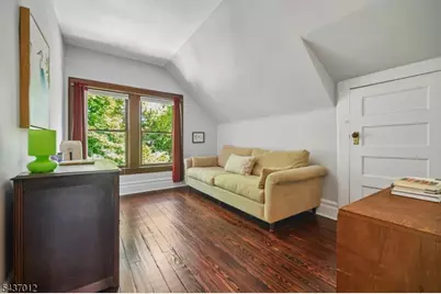 424 Clark St, South Orange, NJ 07079 - Photo 14