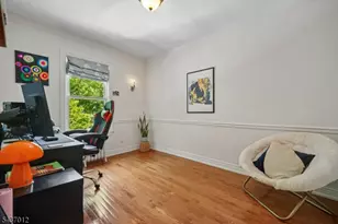 424 Clark St, South Orange, NJ 07079 - Photo 22