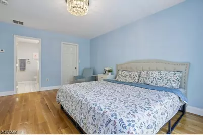 118 Donato Cir, Scotch Plains Township, NJ 07076 - Photo 20
