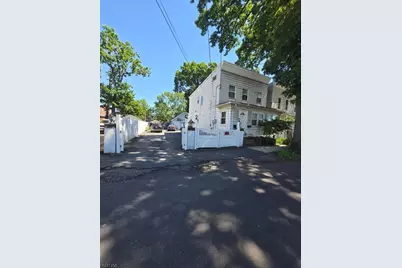 252 Pennsylvania Ave, Hillside, NJ 07205 - Photo 2
