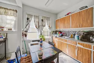 69-71 Stockman Pl, Irvington, NJ 07111 - Photo 14