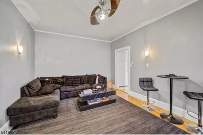 69-71 Stockman Pl, Irvington, NJ 07111 - Photo 28