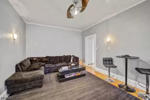 69-71 Stockman Pl, Irvington, NJ 07111 - Photo 28