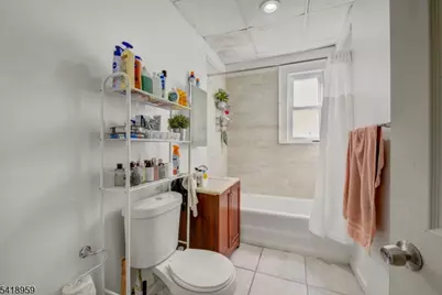 69-71 Stockman Pl, Irvington, NJ 07111 - Photo 12