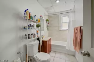 69-71 Stockman Pl, Irvington, NJ 07111 - Photo 12